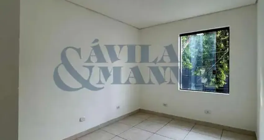 Sala comercial para locação na mooca, são paulo-sp  15m²  1 banheiro disponível!