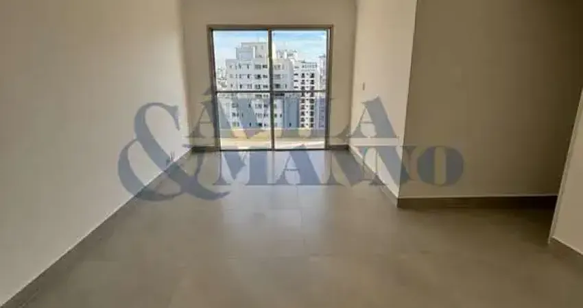 Apartamento para locação na Mooca, São Paulo-SP: 3 quartos, 1 sala, 2 banheiros, 2 vagas de garagem, 75,00 m².