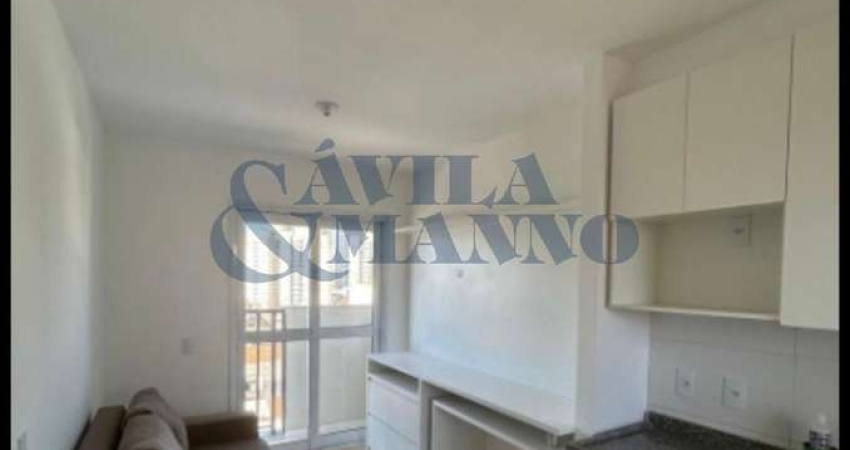 Apartamento para locação na Mooca, São Paulo-SP: 1 quarto, 1 sala, 1 banheiro e 27m² de área. Encontre o seu novo lar!