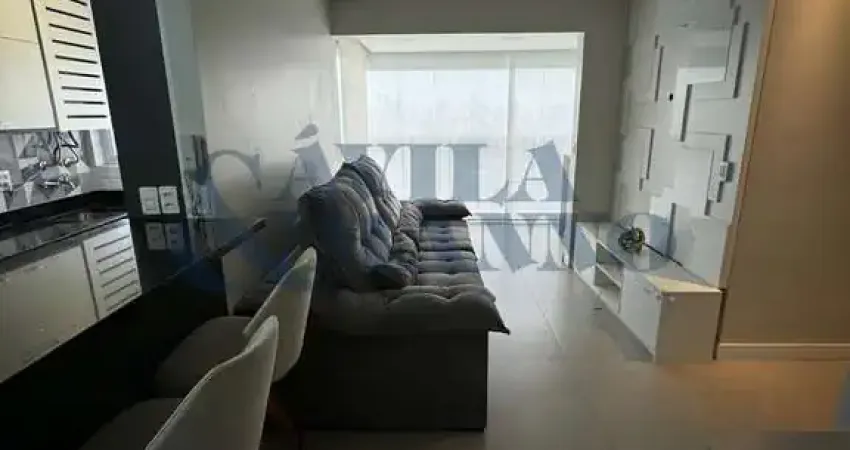 Apartamento para locação na Vila Formosa, São Paulo-SP: 2 quartos, 1 suíte, 1 sala, 2 banheiros, 1 vaga de garagem e 60m².