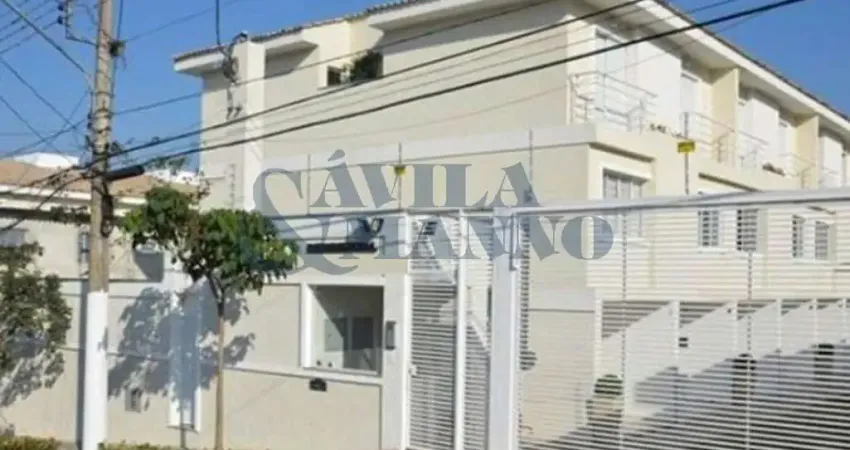 Imperdível oportunidade: casa de condomínio à venda em são paulo-sp, vila bela! 2 quartos, 2 suítes, 1 sala, 3 banheiros, 3 vagas, 110m².