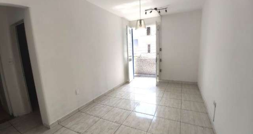 Imperdível: Apartamento para Venda ou Locação em São Paulo-SP, Mooca! 1 Quarto, 1 Sala, 1 Banheiro, 50m² de Área.