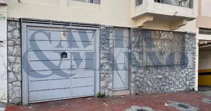 Casa comercial com 6 salas para alugar na Mooca, São Paulo 