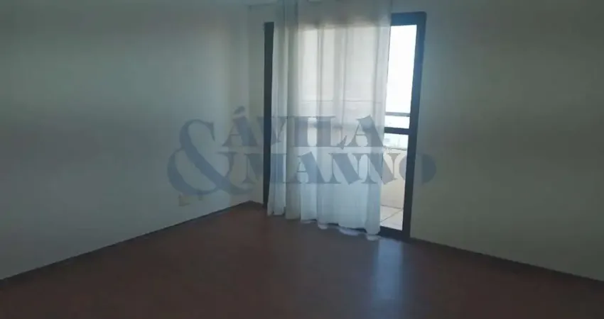Apartamento de 1 quarto e 2 vagas na Mooca, São Paulo-SP: sua oportunidade de viver com conforto e estilo!