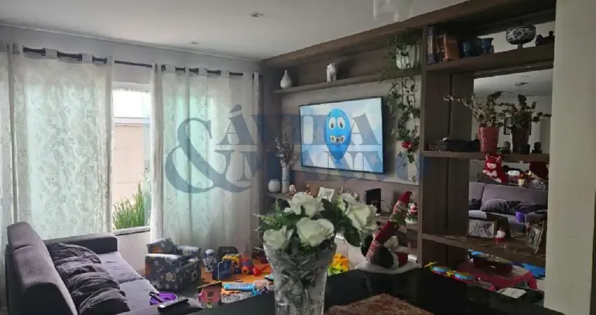 Excelente oportunidade: Casa de condomínio à venda na Mooca, São Paulo-SP! 3 quartos, 1 suíte, 1 sala, 3 banheiros, 2 vagas, 100m².