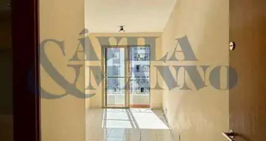 Apartamento com 2 quartos para alugar na Vila Prudente, São Paulo 