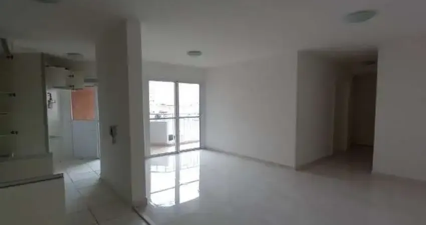 Apartamento com 3 quartos para alugar na Vila Prudente, São Paulo 
