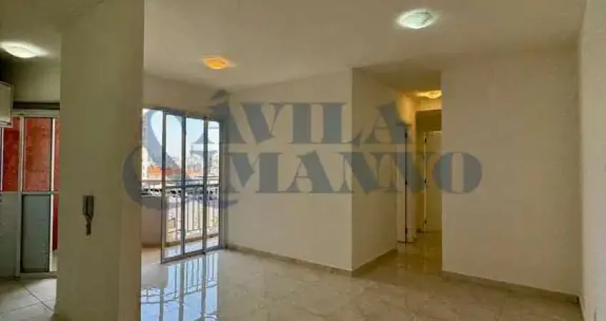 Apartamento de 3 quartos com suíte e vaga na vila prudente, sp: conheça essa oportunidade única!