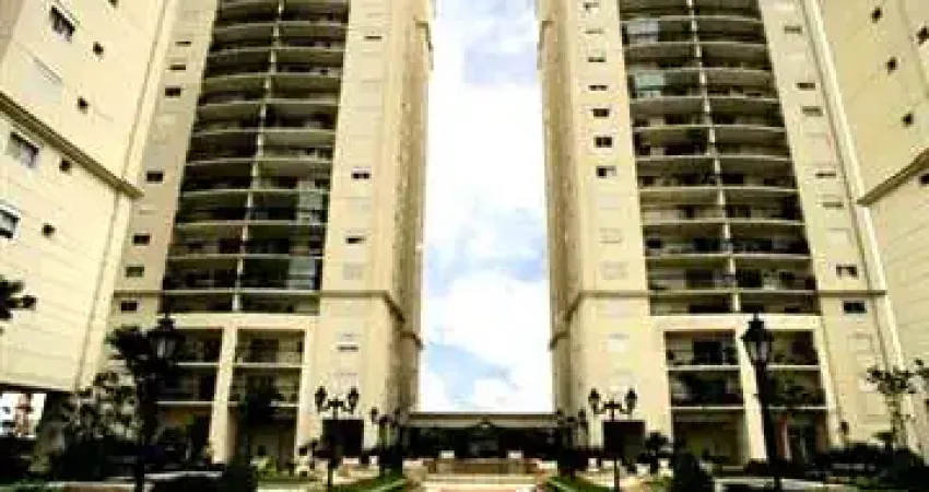 Apartamento com 3 quartos à venda na Vila Prudente, São Paulo 
