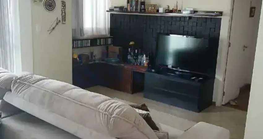 Apartamento com 3 quartos para alugar na Mooca, São Paulo 