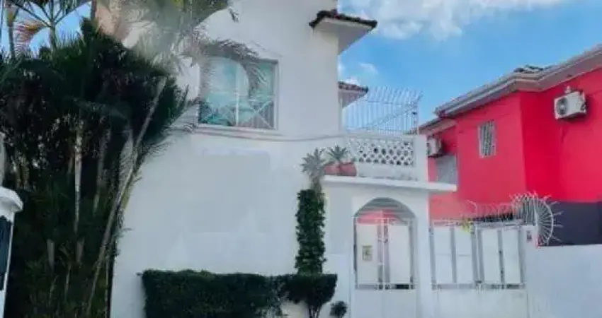 Casa comercial com 5 salas à venda na Mooca, São Paulo 