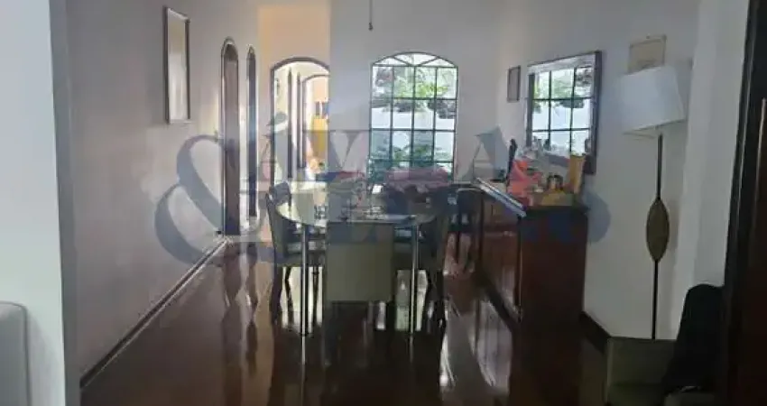 Casa com 3 quartos para alugar na Mooca, São Paulo 