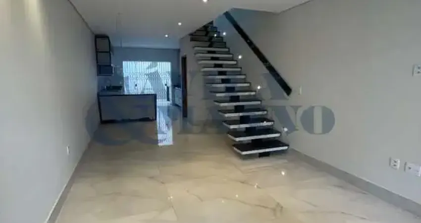 Casa para locação na Vila Prudente, São Paulo-SP: 3 quartos, 3 suítes, 1 sala, 4 banheiros, 2 vagas de garagem, 100m². Encontre seu novo lar!