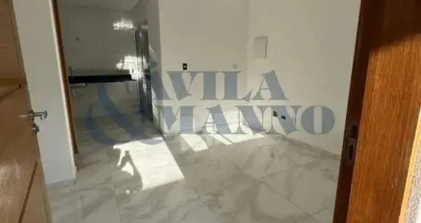 Imperdível oportunidade de adquirir casa com 3 quartos e 2 vagas de garagem na Vila Ema, São Paulo-SP!