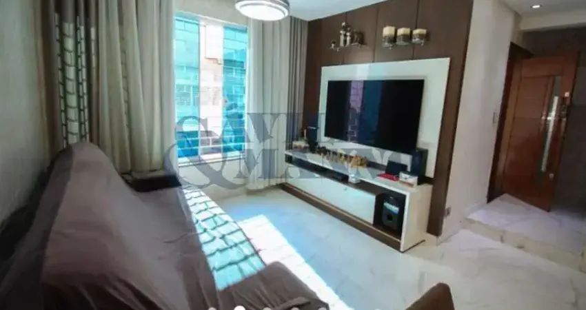 Imperdível oportunidade de compra: casa à venda no bairro alto da mooca, são paulo-sp, com 2 quartos, 1 suíte e 2 vagas de garagem!