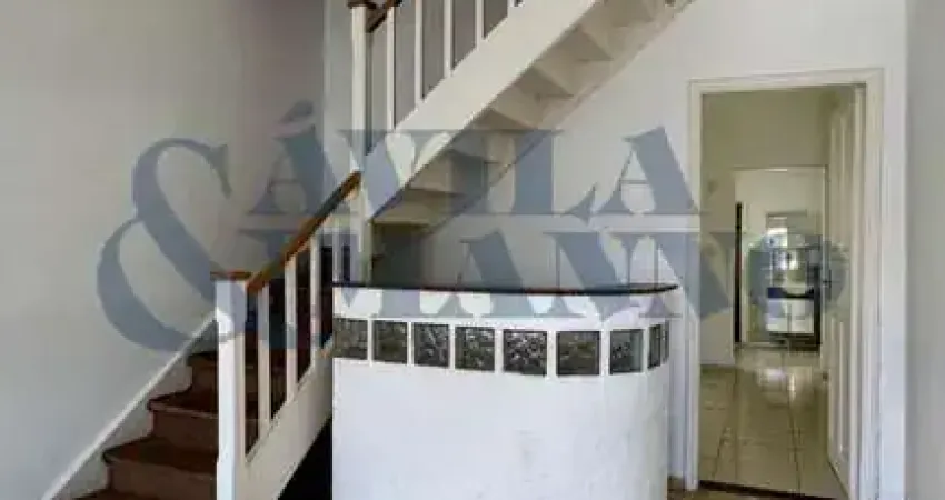 Casa comercial com 1 sala para alugar na Mooca, São Paulo