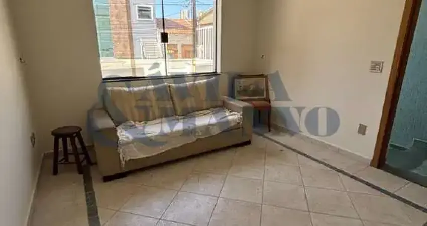 Casa para locação no tatuapé, são paulo-sp: 2 quartos, 1 suíte, 1 sala, 4 banheiros, 2 vagas, 170m². venha conferir!