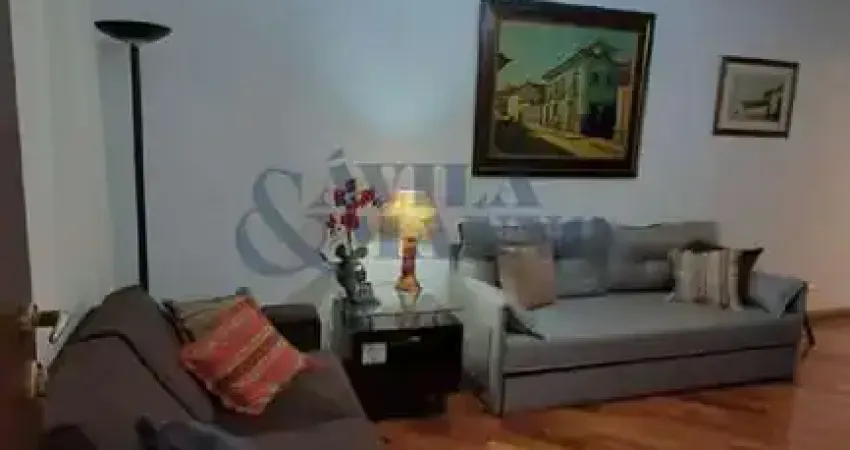 Imperdível! casa à venda em são paulo, vila prudente: 2 quartos, 1 sala, 2 banheiros, 2 vagas, 173m². aproveite!