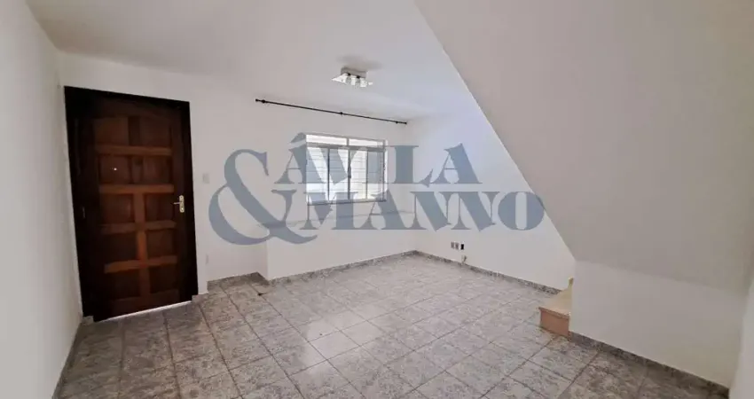 Imperdível casa à venda em mooca, são paulo-sp! 3 quartos, 1 suíte, 1 sala, 2 banheiros, 2 vagas de garagem, 128,00m². venha conferir!