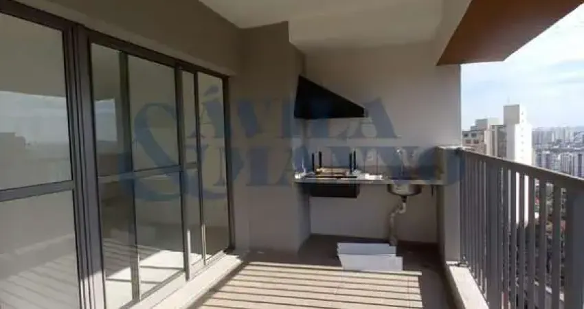 Apartamento à venda em são paulo-sp, alto da mooca: 3 quartos, 1 suíte, 1 sala, 3 banheiros, 1 vaga de garagem, 82,83 m². aproveite!