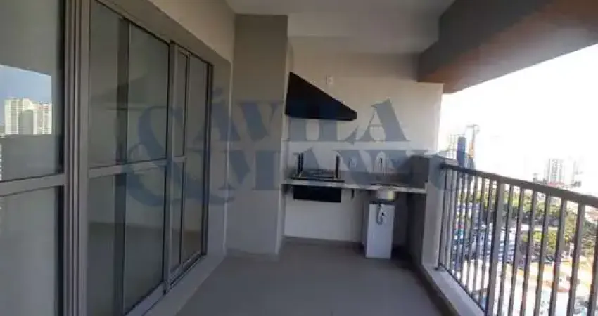 Imperdível apartamento à venda no alto da mooca, são paulo-sp! 3 quartos, 1 suíte, 1 sala, 3 banheiros, 1 vaga, 82,83 m².