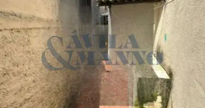 Terreno à venda na quarta parada, são paulo-sp: oportunidade única para investidores exigentes!