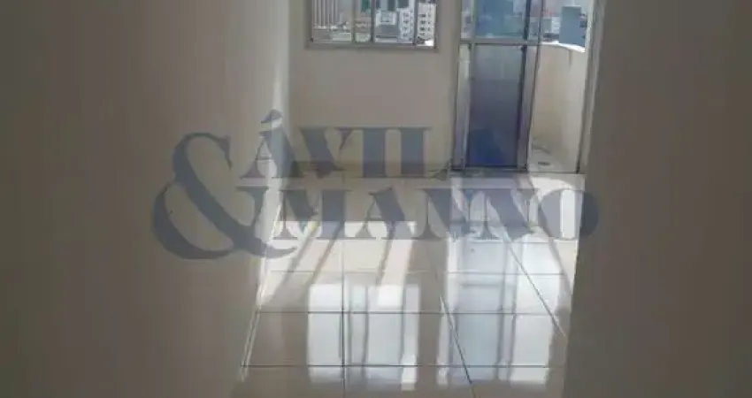 Apartamento à venda em são paulo-sp, belenzinho: 1 quarto, 1 sala, 1 banheiro, 1 vaga, 42m². aproveite!