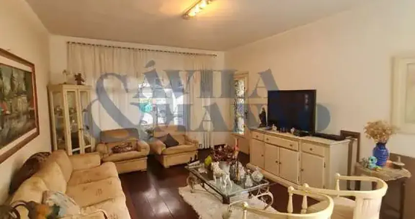 Imóvel de luxo no parque da mooca, são paulo-sp: 2 quartos, 2 suítes, 1 sala, 4 banheiros, 3 vagas, 230m². venda ou locação.