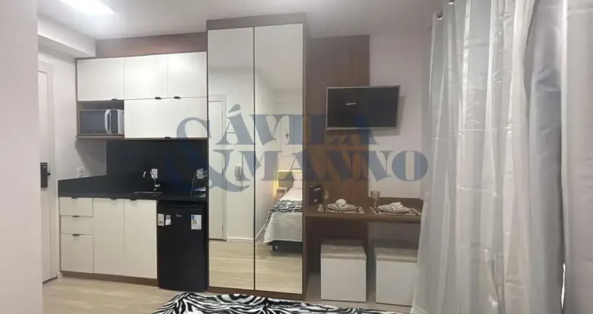 Apartamento para venda ou locação na mooca, são paulo-sp: 1 quarto, 1 sala, 1 banheiro, 17m² de área.