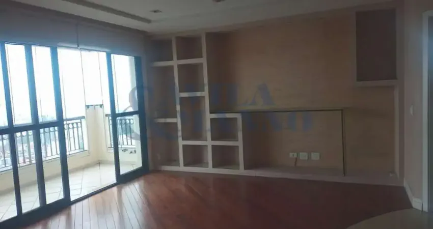 Apartamento à venda na mooca, são paulo-sp: 3 quartos, 2 suítes, 1 sala, 4 banheiros, 2 vagas de garagem, 120m².