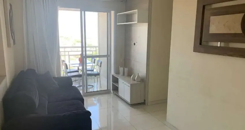 Apartamento com 2 quartos para alugar na Mooca, São Paulo 