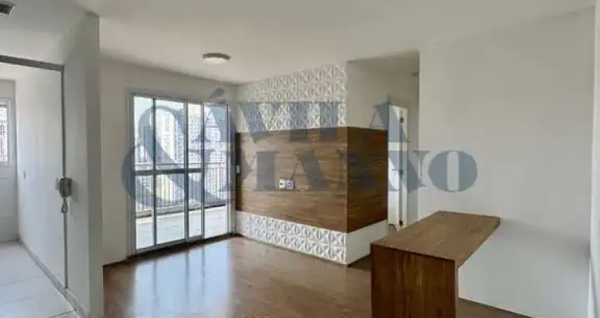 Alugue já esse incrível apartamento de 2 quartos na vila prudente, são paulo-sp!