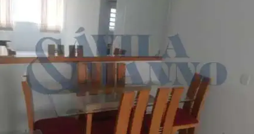 Apartamento com 3 quartos à venda na Vila Prudente, São Paulo