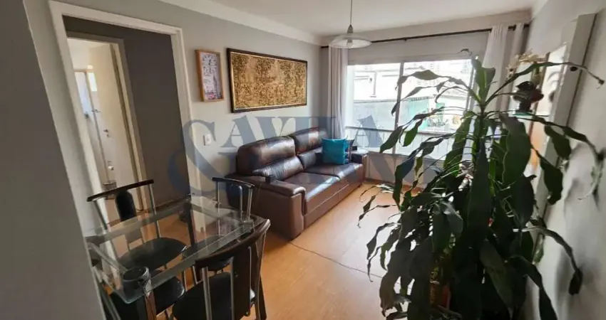 Apartamento à venda no alto da mooca, são paulo-sp: 1 quarto, 1 sala, 2 banheiros, 1 vaga de garagem, 43,00 m² de área.