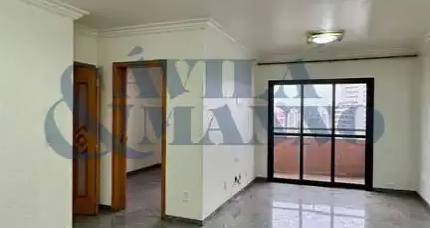 Apartamento de luxo na mooca: 4 quartos, 2 suítes, 3 vagas - imóvel exclusivo em são paulo-sp!