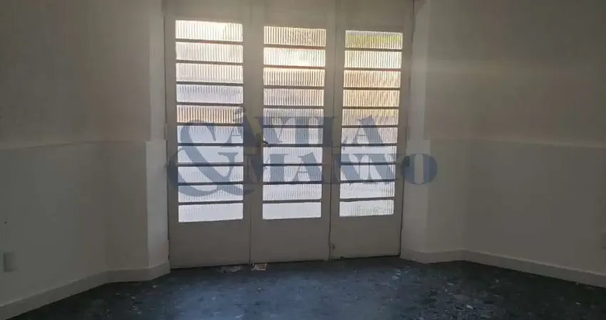 Oportunidade imperdível: casa comercial à venda em são paulo-sp, no alto da mooca - 2 quartos, 1 sala, 2 banheiros, 1 vaga, 216m².