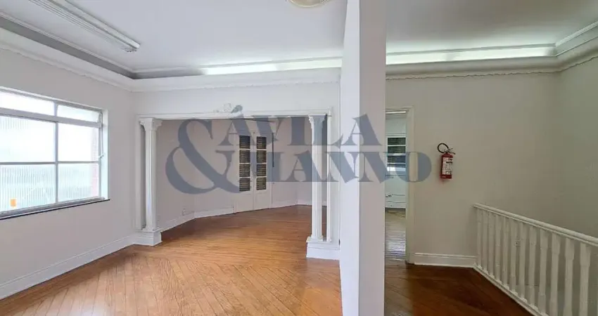 Casa para locação na mooca, são paulo-sp: 3 quartos, 1 sala, 1 banheiro, 108m² de área. venha conferir!