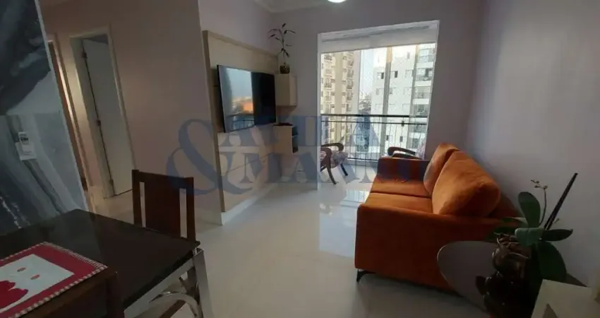 Apartamento à venda com 3 quartos e suíte na vila prudente em são paulo-sp: 64m², 1 vaga de garagem.