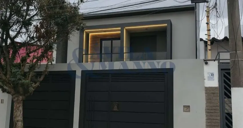 Imperdível oportunidade: casa à venda em são paulo-sp, alto da mooca, 3 quartos, 3 suítes, 1 sala, 4 banheiros, 2 vagas, 140m².