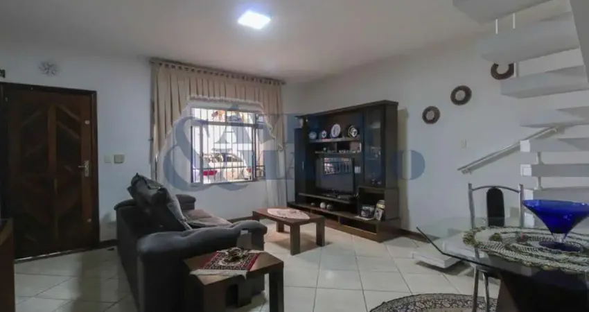 Casa à venda na vila ema, são paulo-sp: 3 quartos, 1 suíte, 1 sala, 3 banheiros, 2 vagas, 116m² de área. confira!