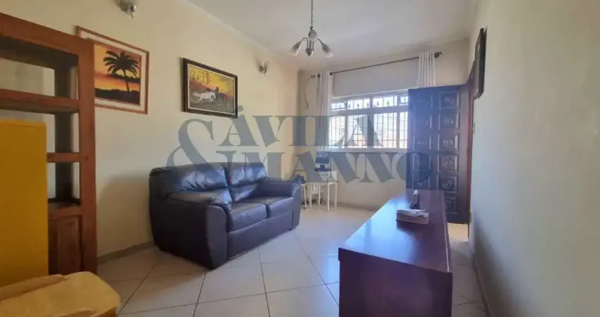Imperdível! casa à venda em são paulo-sp, no bairro quinta da paineira, com 2 quartos, 1 sala, 3 banheiros, 2 vagas e 117m².