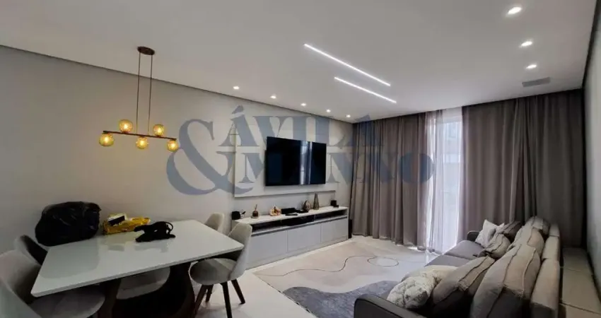 Casa à venda na mooca, são paulo-sp: 3 quartos, 1 suíte, 1 sala, 3 banheiros, 4 vagas de garagem, 185m². venha conferir!