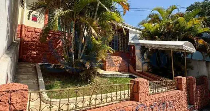 Imperdível: casa para venda ou locação em vila prudente, são paulo-sp - 2 quartos, 1 sala, 1 banheiro - 90m².