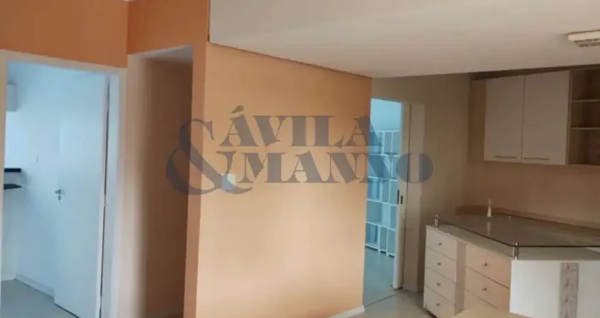 Oportunidade imperdível: sala comercial à venda na mooca, são paulo-sp - 2 salas, 2 banheiros, 63m² de área!