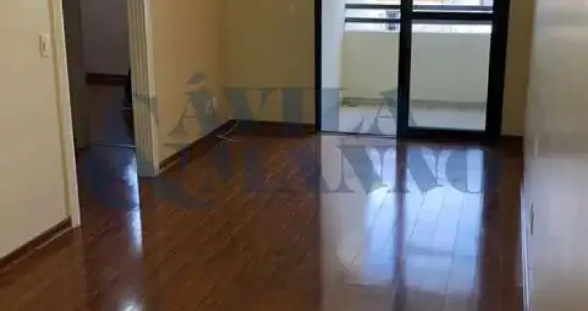 Apartamento à venda em são paulo belenzinho: 2 quartos, 1 suíte, 1 vaga. venha conferir!