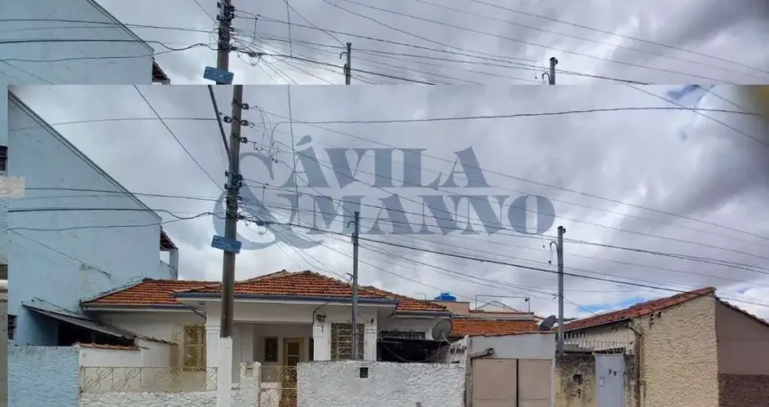 Oportunidade única: terreno à venda na vila santa clara, são paulo-sp, 192m² de área. aproveite!