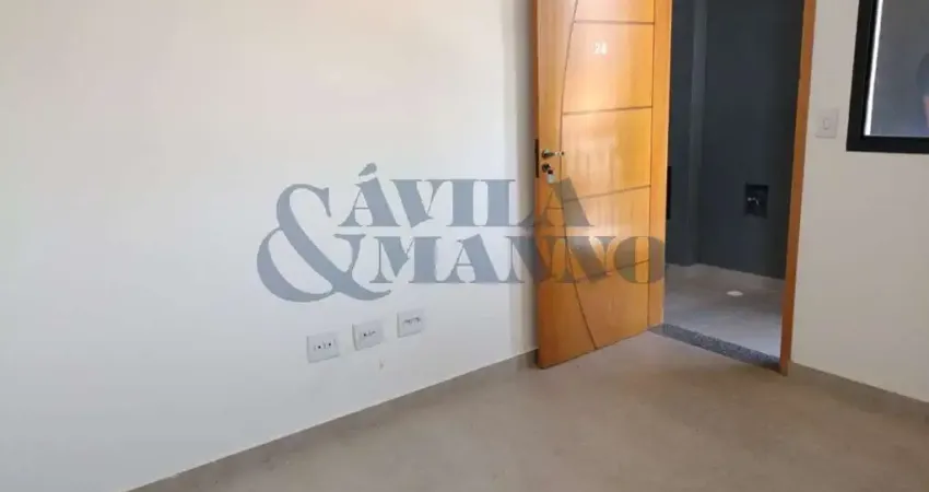 Apartamento à venda em são paulo-sp, vila invernada: 2 quartos, 1 sala, 1 banheiro - 37,93m² de área!