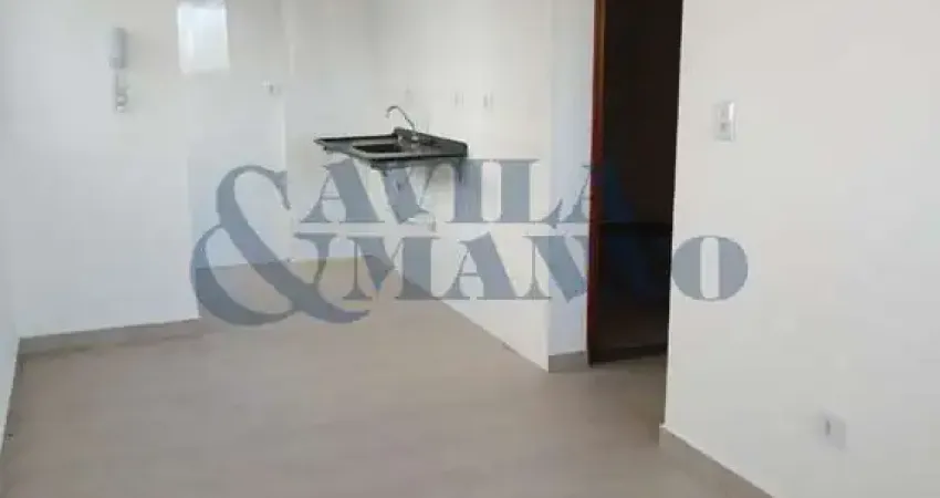 Apartamento à venda em são paulo-sp, vila invernada: 2 quartos, 1 sala, 1 banheiro, 38,48m² de área. venha conferir!