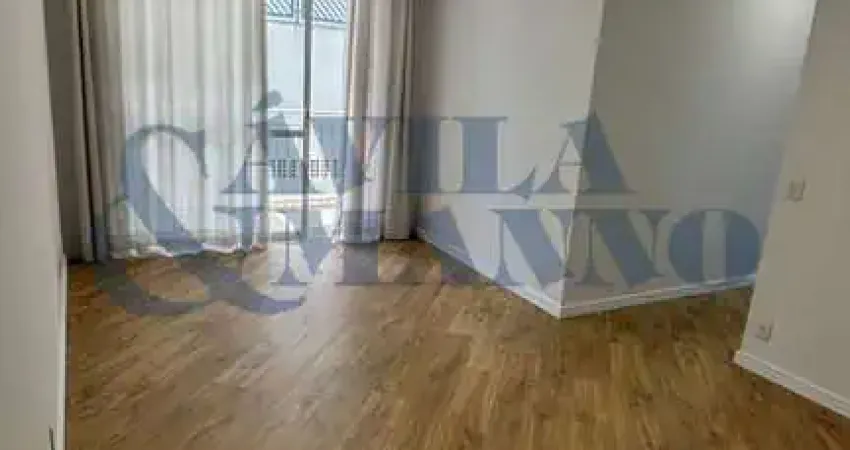 Apartamento com 3 quartos para alugar na Vila Prudente, São Paulo