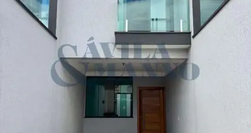 Imperdível! casa à venda em são paulo-sp, 3 quartos, 1 suíte, 1 sala, 3 banheiros, 2 vagas de garagem, 93,34m² no alto da mooca.